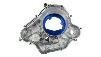 Kupplungsdeckel Fasstek Racing