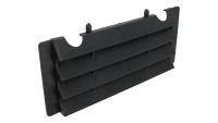 K&uuml;hlerschutz Fantic OEM