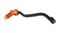 Schalthebel Motoflow