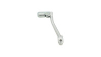 Schaltpedal Fantic OEM