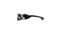 Brems- / Kupplungshebel Set Polisport Pivot