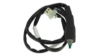 Bremslichtschalter Yamaha OEM