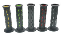 Lenkergriffe Progrip 724 Street