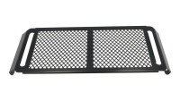 Kühlschutzgitter Fantic OEM