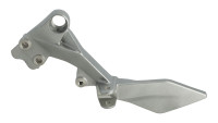 Fußrastenhalterung KTM OEM