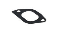 Ansaugdichtung Yamaha OEM