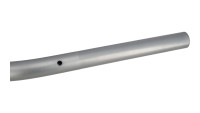 Lenker KTM OEM