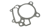 Dichtung Zylinderfu&szlig; KTM OEM