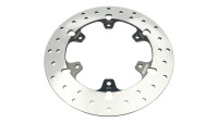 Bremsscheibe Galfer