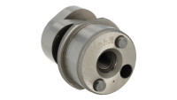Scharfe Nockenwelle Cardinals Racing S-Evo Scharfe Nockenwelle Cardinals Racing S-Evo