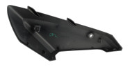 Abdeckung Lufteinlass Honda OEM