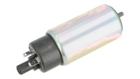 Kraftstoffpumpe