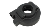 Gaszuggehäuse OEM Level