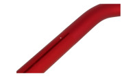 Lenker Fantic OEM