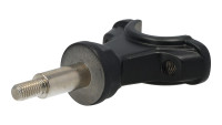 Lenkerklemme / Lenkeraufnahme Honda OEM