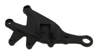 Fu&szlig;rasthalter KTM OEM