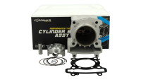 Zylinderkit Cardinals Racing 175cc