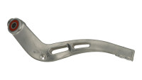 Bremspedal Beta OEM