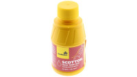 Kettenöl Scottoil High Temperature