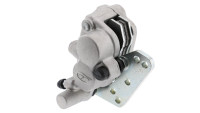 Bremssattel Beta OEM