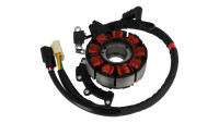 Stator Piaggio OEM