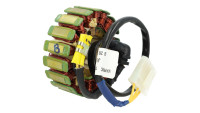 Stator KTM OEM