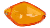 Blinkerglas Honda OEM