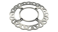 Bremsscheibe Motoflow