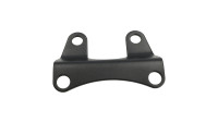 Tachohalter Piaggio OEM