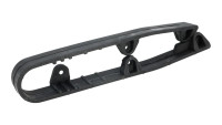 Kettengleitschiene / Schwingenschutz Aprilia OEM Kettengleitschiene / Schwingenschutz Aprilia OEM