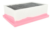 Luftfilter Fantic OEM