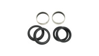 Gabeldichtung & Staubkappen-Set KTM OEM