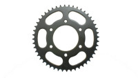 Kettenrad JT-Sprockets