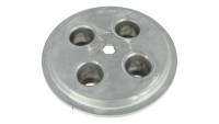 Kupplungsdruckplatte Yamaha OEM