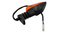 Blinker Beta OEM