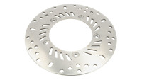 Bremsscheibe EBC
