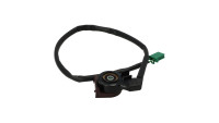 Seitenständer-Sensor Beta OEM