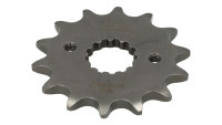 Ritzel JT-Sprockets