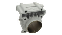 Zylinderkit Cardinals Racing 195cc Domed Piston Zylinderkit Cardinals Racing 195cc Domed Piston