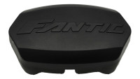 Lenkerpolster Fantic OEM