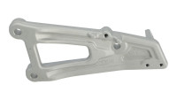 Fußrastenhalterung Aprilia OEM