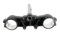 Gabelbrücke Beta OEM