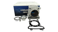 Zylinderkit Cardinals Racing 180cc