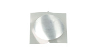 Aufkleber Emblem Yamaha OEM