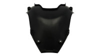 Verkleidungs Kit Motoflow
