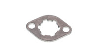 Ritzelsicherung Motoflow