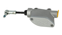 Hauptbremszylinder Aprilia OEM