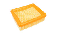 Luftfilter OEM Level