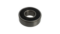 Lager Yamaha OEM
