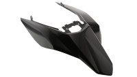 Heckverkleidung Aprilia OEM